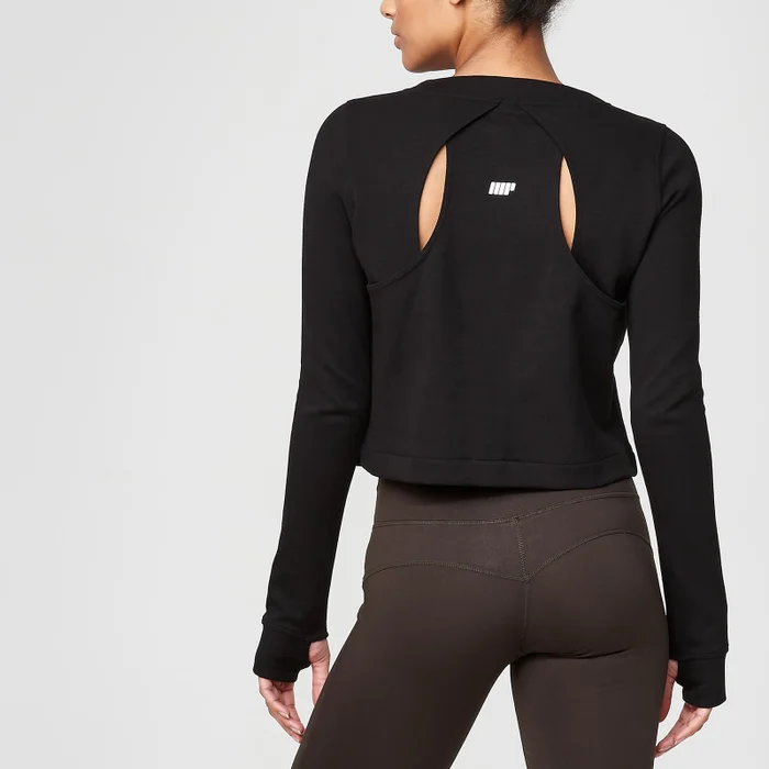 Hanorac Pro-tech Decupat