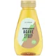 Sirop de Agave organic