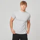 Tricou Crew Clasic