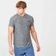 Tricou Infinity