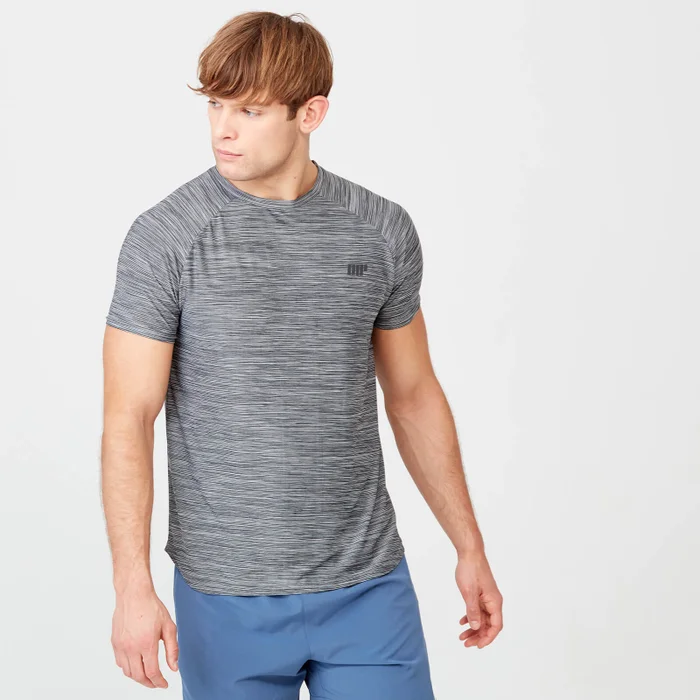 Tricou Infinity