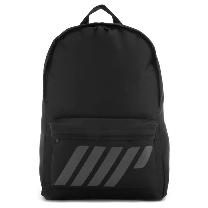 Rucsac