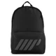 Rucsac