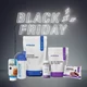 Pachet Black Friday pentru Femei