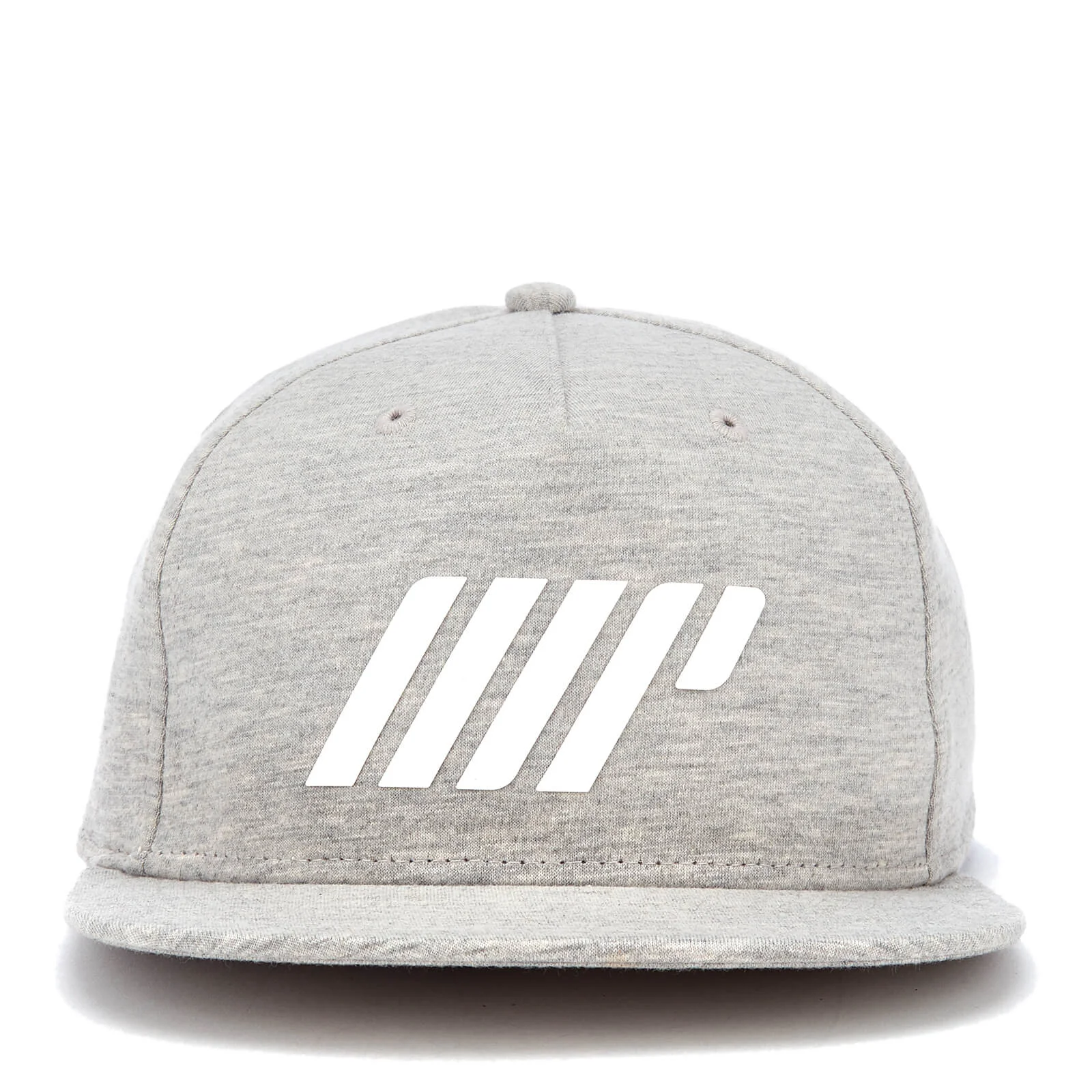 Șapcă Snapback din tricot Imagine 1