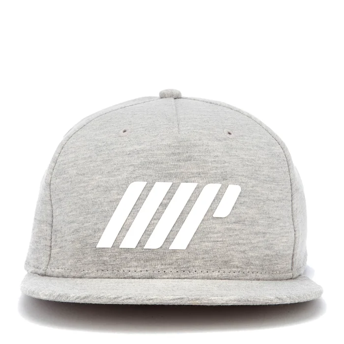 Șapcă Snapback din tricot