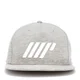 Șapcă Snapback din tricot