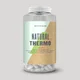 Myprotein Natural Thermo