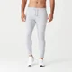 Pantaloni Joggers Tru-Fit 2.0-Gri