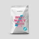 Impact Whey Protein - Tort aniversar