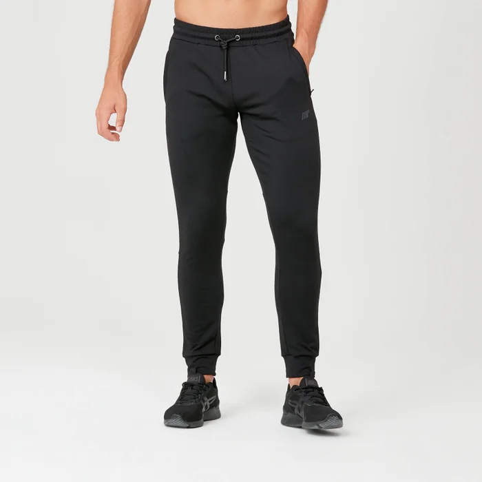 Pantaloni Jogger Form