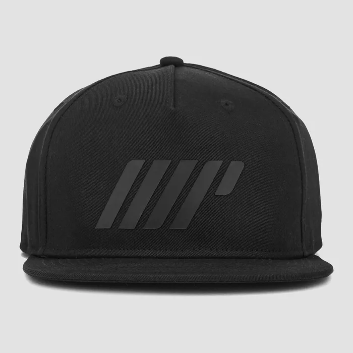 Șapcă Snapback