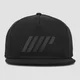 Șapcă Snapback