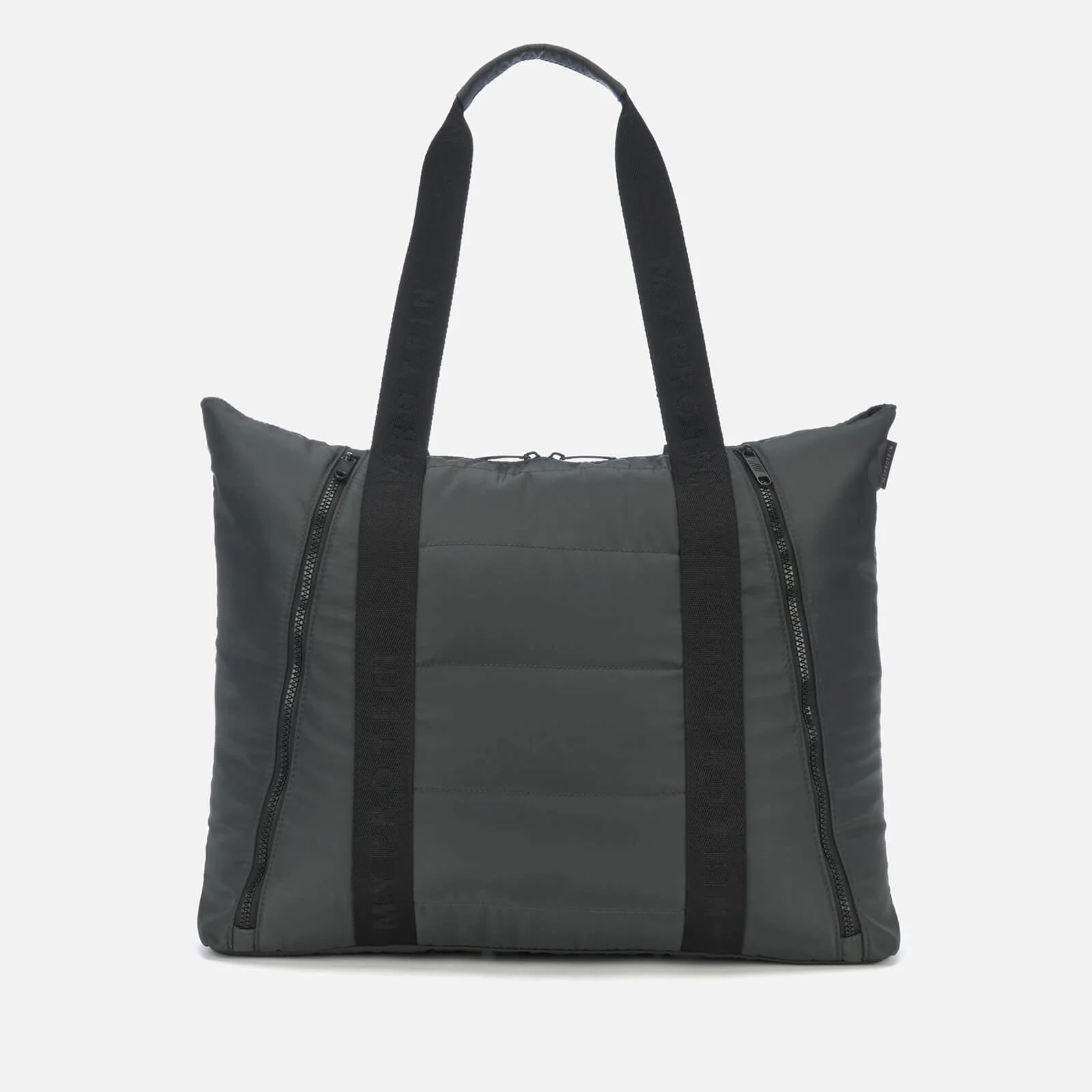 Rucsac Quilted Tote Imagine 1
