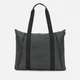 Rucsac Quilted Tote