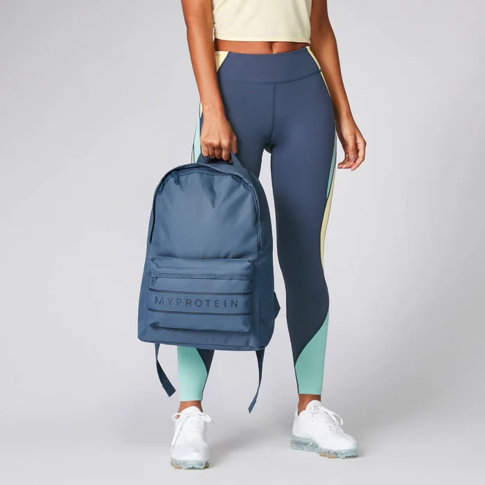 Rucsac-Indigo Închis