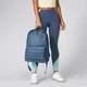 Rucsac-Indigo Închis