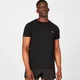 MP Men's Pace T-Shirt - Black