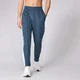 Pantaloni de jogging „Advance” - Indigo închis
