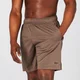 Pantaloni Scurți Dry-Tech Infinity - Driftwood