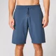 Pantaloni scurți de trening Form - Indigo închis