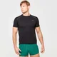 Tricou Boost