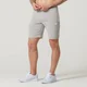 Pantaloni scurți Tru-Fit