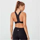 Bustiera Racer Sports