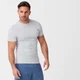 Tricou Seamless