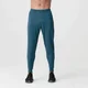 Pantaloni Joggers Move - Albastru Petrol