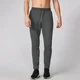 Pantaloni Joggers Tru-Fit 2.0-Cărbune