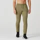 Pantaloni Joggers Tru-Fit 2.0- Măsliniu deschis