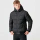 Jachetă puffer Pro-Tech Protect