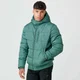 Jachetă Puffer Pro-Tech Protect-Pin