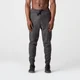 Pantaloni Joggers Luxe Leisure-Ardezie