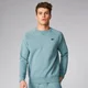 Hanorac Tru-Fit 2.0-Albastru Airforce