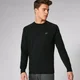 Hanorac Tru-Fit 2.0-Negru