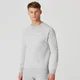 Hanorac Crew Tru-Fit 2.0