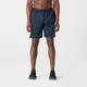 Pantaloni scurți Dry-Tech Infinity-Navy