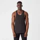 Maiou Dry-Tech Infinity – Negru