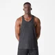 Maiou Dry-Tech Infinity – Slate