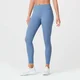 Pro-Tech Air Leggings - Thunder Albastru