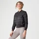 Geacă Pro-Tech Reversibilă - Negru