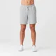 Pantalonii scurți Original - Gri marna