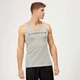 Maiou Stringer Original - Gri marna
