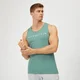 Tricou fără mâneci original