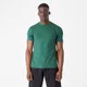 Tricou Luxe Clasic - Pin