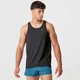 Tricou Boost fără mâneci