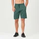 Pantaloni scurți Form - Pin