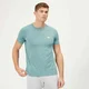 Tricou Performance
